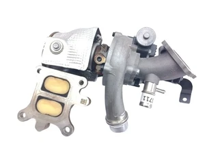 Turbolader 28231-08400 Hyundai i30  Kia Ceed  1.5T - Bild 1 von 3