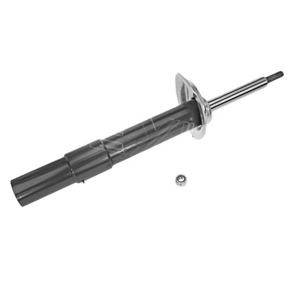 For BMW 550i 2006 Meyle 3266230032 Front Driver Side Strut Assembly Foto 1 de 1