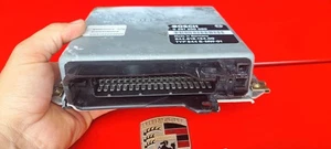 PORSCHE 944S ENGINE ECU Porsche 944S Engine ECU 94461812400. 94461812400 - Picture 1 of 3