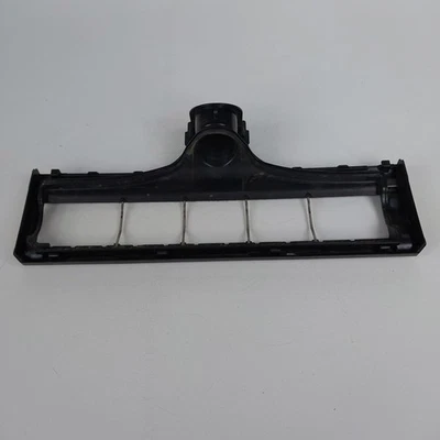 SUELA DE SUELA DESLIZANTE INFERIOR Shark ZU62 ZU62C ZU60 ZU55 Pieza Original OEM Foto 1 de 2