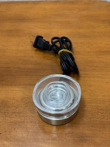 Philips Sonicare Diamond Clean Cepillo de dientes clásico HX9100/B Base de carga Soporte - Imagen 1 de 14