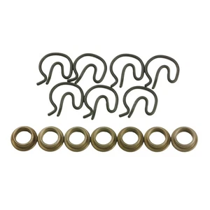 Buje de palanca de cambios Hurst 3327302 Pit Pack - Imagen 1 de 3