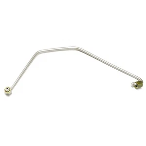 Mr. Heater Buddy MH9BX Pilot Assembly Tube (32057) - Picture 1 of 1