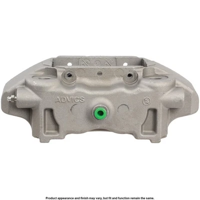 Pinza de freno delantera Cardone GAP para Acura RL 2005-2012 Foto 1 de 4