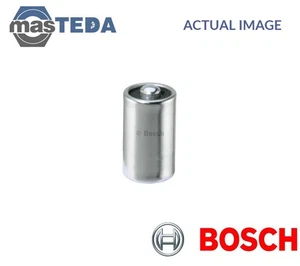 1 237 330 037 CONDENSER IGNITION BOSCH NEW OE REPLACEMENT - Picture 1 of 5