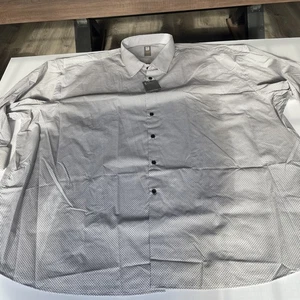 Stacy Adams Performance Tech Regular Fit Größe 22-34/35 - Bild 1 von 11