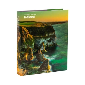 Ireland (in Bilingüe)  Kathrin Muller (Author) · Konemann · Hardcover - Bild 1 von 1