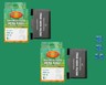 Filtro HEPA Per Aspirapolvere Miele - EnviroCare AH 30 - Compatibile Con Serie 500, 7000, 800