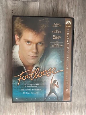 Dvd - DRAMA-Choose your "MOVIE"- - Image 1 of 2