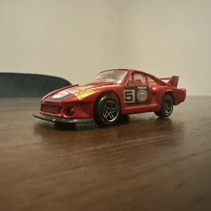 Guisval 1:43 Porsche 935 Dunlop #5 - Picture 1 of 6