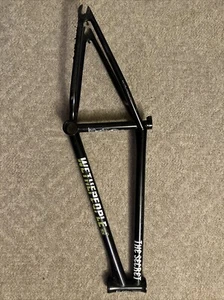 21” We The People Doomsayer - Picture 1 of 6