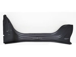 Front Fuel Tank Support Panel For 69-73 Porsche 911 RF92D8 - Picture 1 of 1