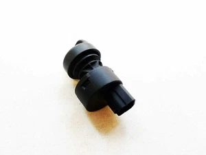 Switch lamp Light Switch Headlight Switch Knob Fit YAMAHA RHINO YXR660 2004-2007 - Picture 1 of 2