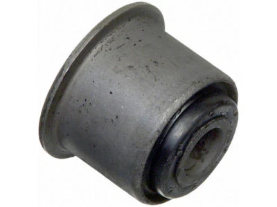 For 2003-2005 Ford E150 Club Wagon Axle Pivot Bushing Front Moog 84213NPXN 2004 - Image 1 of 2