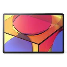 Lenovo Tab P11, 11.0"" IPS Touch  400 nits, 4GB, 64GB, Android 10