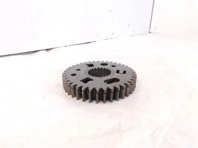 Embrague motor Honda VT750 750 Shadow Ace Deluxe Spirit engranaje primario y subtransmisión  Foto 1 de 4