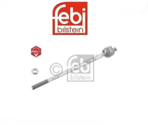 28466 Giunto assiale, Asta trasversale (MARCA-FEBI) - Imagen 1 de 1