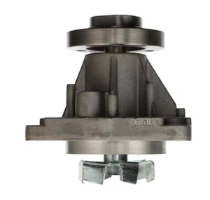 CARQUEST NEW WATER PUMP (Part # T1162) - Picture 1 of 4