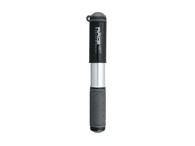 Topeak RaceRocket Alloy Mini Pump  - Image 1 of 4
