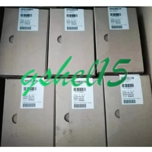 1PCS NEW Phoenix QUINT-PS-100-240AC/24DC/ 2.5 - 2938578 Power source #HJ - Picture 1 of 1