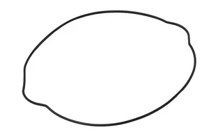 AS3 CLUTCH COVER O-RING GASKET for KTM 250 350 SX-F XC-F EXC-F - Picture 1 of 1