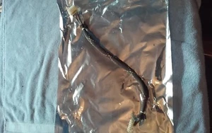 Dell 2493U PowerEdge 2450 12-poliges Stromkabel   - Bild 1 von 1