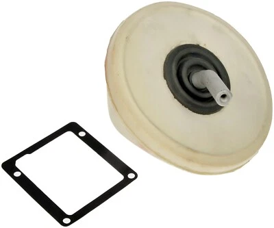 Manual Transmission Shift Tower Kit Dorman For 2005-2018 Jeep Wrangler 2006 2007 - Image 1 of 4