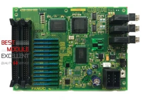 1 PIEZA FANUC A20B-2004-0690 NUEVO 100% Garantía de Calidad - Imagen 1 de 1