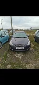 Kia Ceed 2007-2010 Driver Side Taillight, Whole Car Breaking - Picture 1 of 1