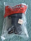 Vintage Herald Electroncis Ac-Dc Adapter Ba-46A In Sealed Package- Read Details*