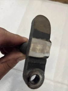 Cummins Ntc290 Cross head Cyl HD Used 199223 - Picture 1 of 5