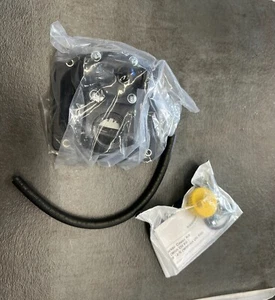 Part# KH-24-559-10-S Genuine OEM Kohler Kit Fuel Pump Valve GT GSE LT GS GSX XT3 - Picture 1 of 1