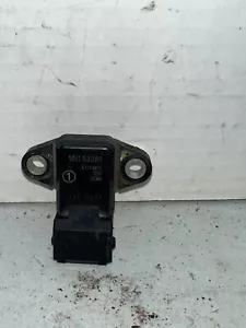 04 Mitsubishi Galant 2.4 Map Sensor - Picture 1 of 3