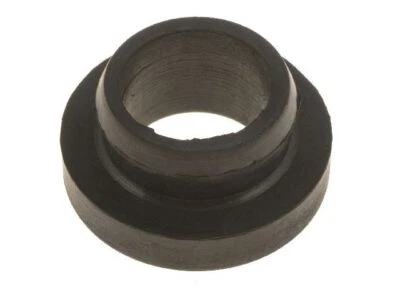 For 1985-1995 GMC G2500 Oil Filler Tube Grommet Dorman 51259NBHC 1986 1987 1988 - Image 1 of 2
