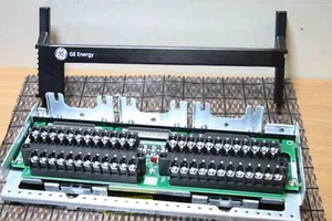 GE ENERGY General Electric IS200TBCIS2CCD Ctrl Platine Speedtronic MKVIe c - Bild 1 von 11
