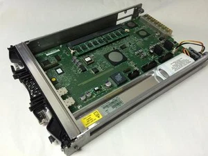 XYRATEX RS-LRC-F4-5412E-1024 1GB CONTROLLER MODULE - Picture 1 of 1