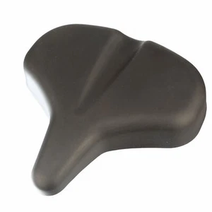 Sportsmith Bike Seat fits certain NordicTrack GX 4 Exercise Bike Model#s - Picture 1 of 3