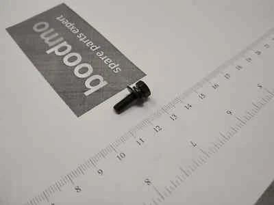 Hyundai Santro Xing/ Sonata/ Getz 04.2005-01.2007 35116-22000 Bolt - Image 1 of 4