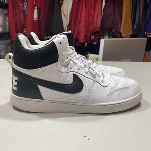 Las mejores ofertas en Zapatillas Nike Court Borough para hombres | eBay