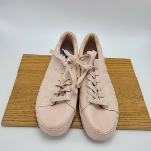 Las mejores ofertas en Zapatillas deportivas Rosa Tommy Hilfiger para  Mujeres | eBay