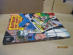 Batman: The Sunday Classics  1943-46   US - Bild 1 von 1