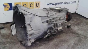 23007565194 RIDUTTORE / 23007565194 / 643445 PER BMW SERIE 3 COMPACT E46 320TD - Picture 1 of 8