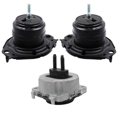 Montaje de transmisión automática del motor para Jeep Grand Cherokee 4 ruedas motrices 2011-2015 Foto 1 de 4