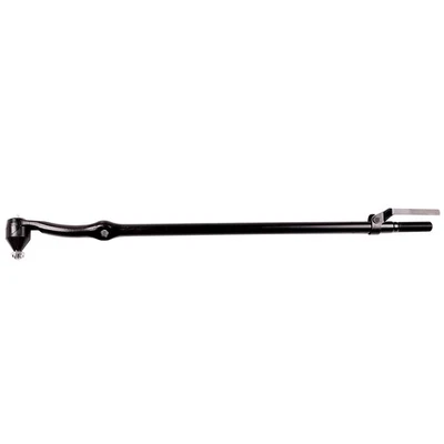 Steering Tie Rod End Front Passenger Right Side Inner For 1986-1997 Ford F-250 - Image 1 of 3