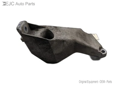 Soporte de montaje de motor para 05-09 Audi A4 Quattro 2.0 8E0199307A Foto 1 de 4