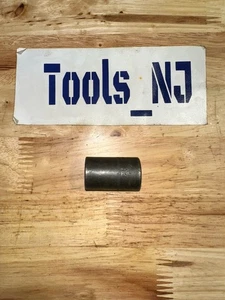 Snap-on Tools EE. UU. 3/8" Unidad 18 mm Métrico 6pt Semi-Profundo IMFMS18 - Imagen 1 de 8