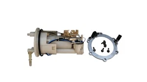 DENSO GRUPPO POMPA BENZINA CARBURANTE ORIGINALE YAMAHA YZF-R1 2003 - Imagen 1 de 11