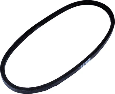 SP1 Fan Belt - 9.5 x 615mm for 1979 - 1980 Arctic Cat Trail Cat 300 Snowmobile - Image 1 of 2