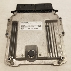 Kia Rio 2016 - ECU ECM - 39110-2BVF0 - Imagen 1 de 1