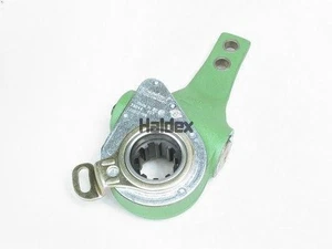 Brake slack adjuster HALDEX 79044C - Picture 1 of 6